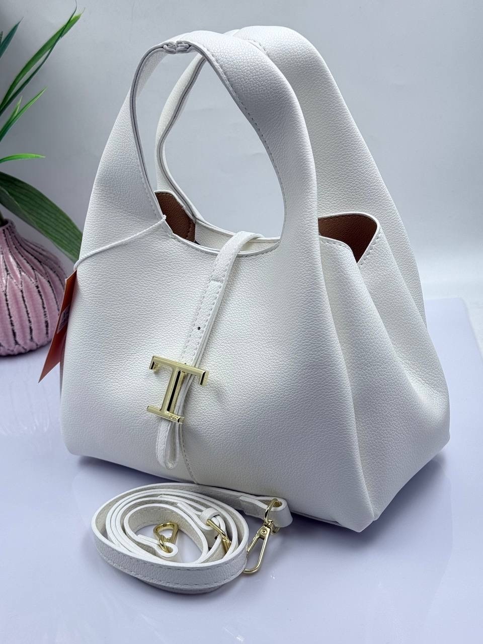 сумка,сумка женская,большие сумки,сумки на плечо,сумка тоут