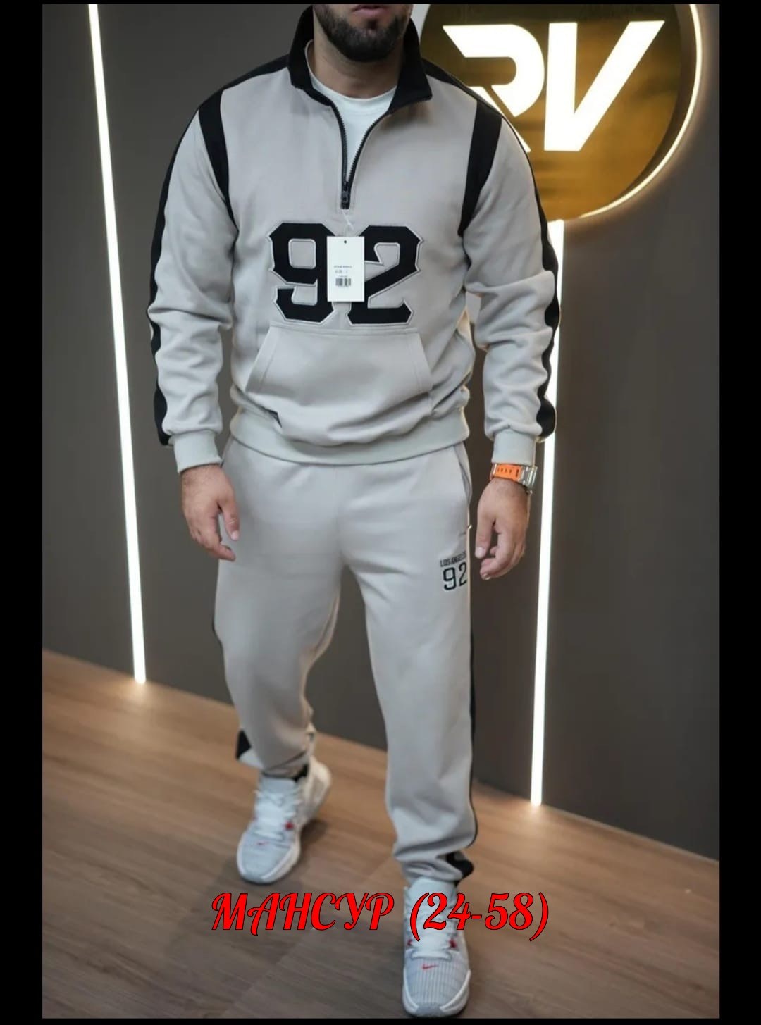 костюм спортивный мужской,мужской спортивный костюм на флисе,костюм спортивный,спортивный костюм мужской спортивный костюм,спортивные костюмы для мужчин