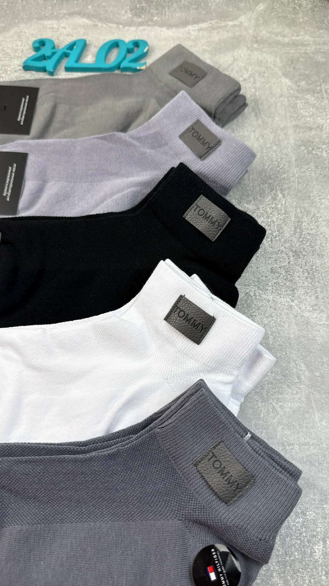 носки мужские,носки мужские 10 пар,комплект носки мужские,носки укороченные мужские белые,носки мужские набор