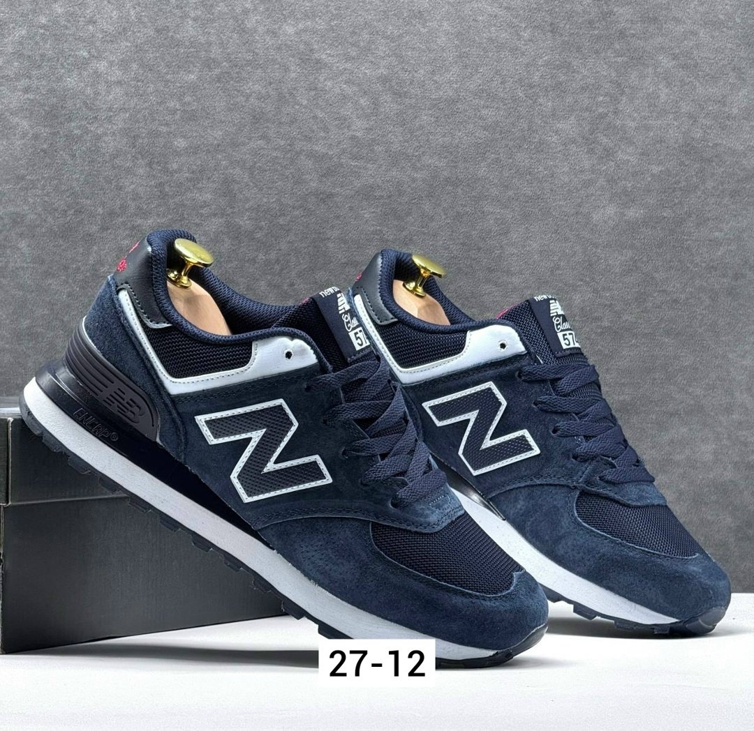 мужские кроссовки new balance 574,кроссовки new balance 574,кроссовки new balance 574 мужские синие,кроссовки new balance,кроссовки мужские new balance
