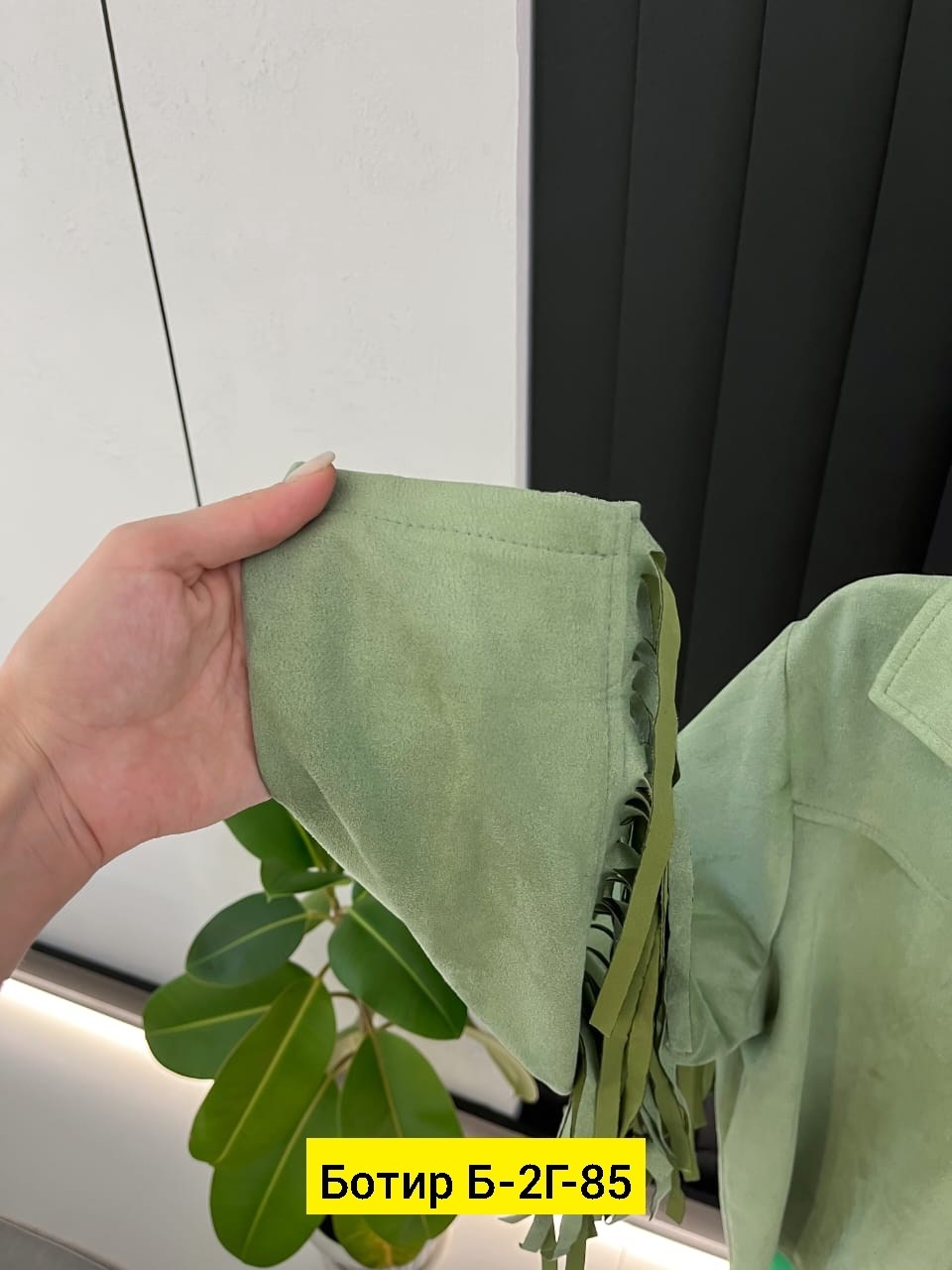 женская рубашка,рубашка вельвет,рубашка повседневная,рубашка,