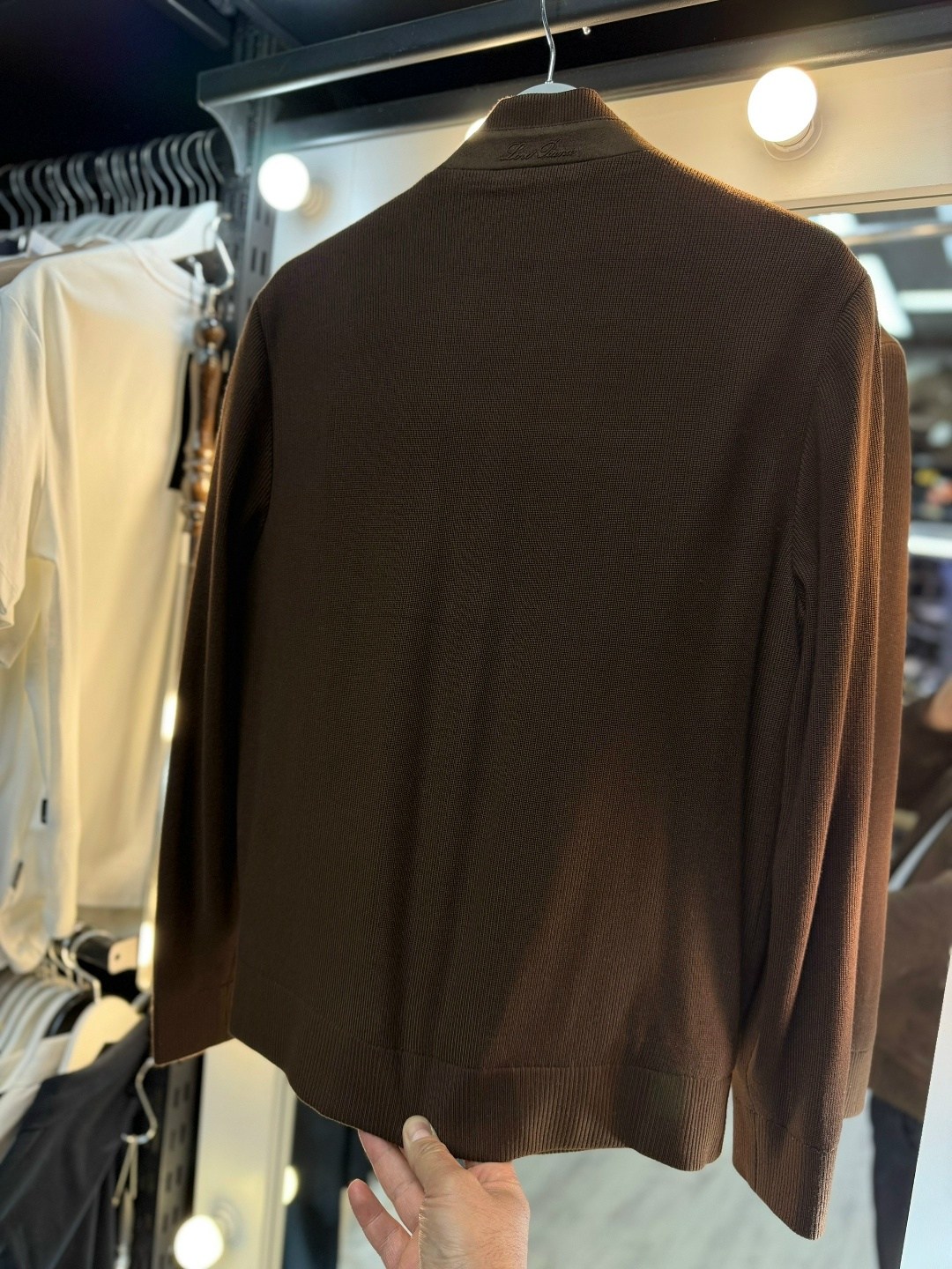 куртка loro piana,замшевая куртка,мужская демисезонная куртка,loro piana куртка мужская,куртка кожаная