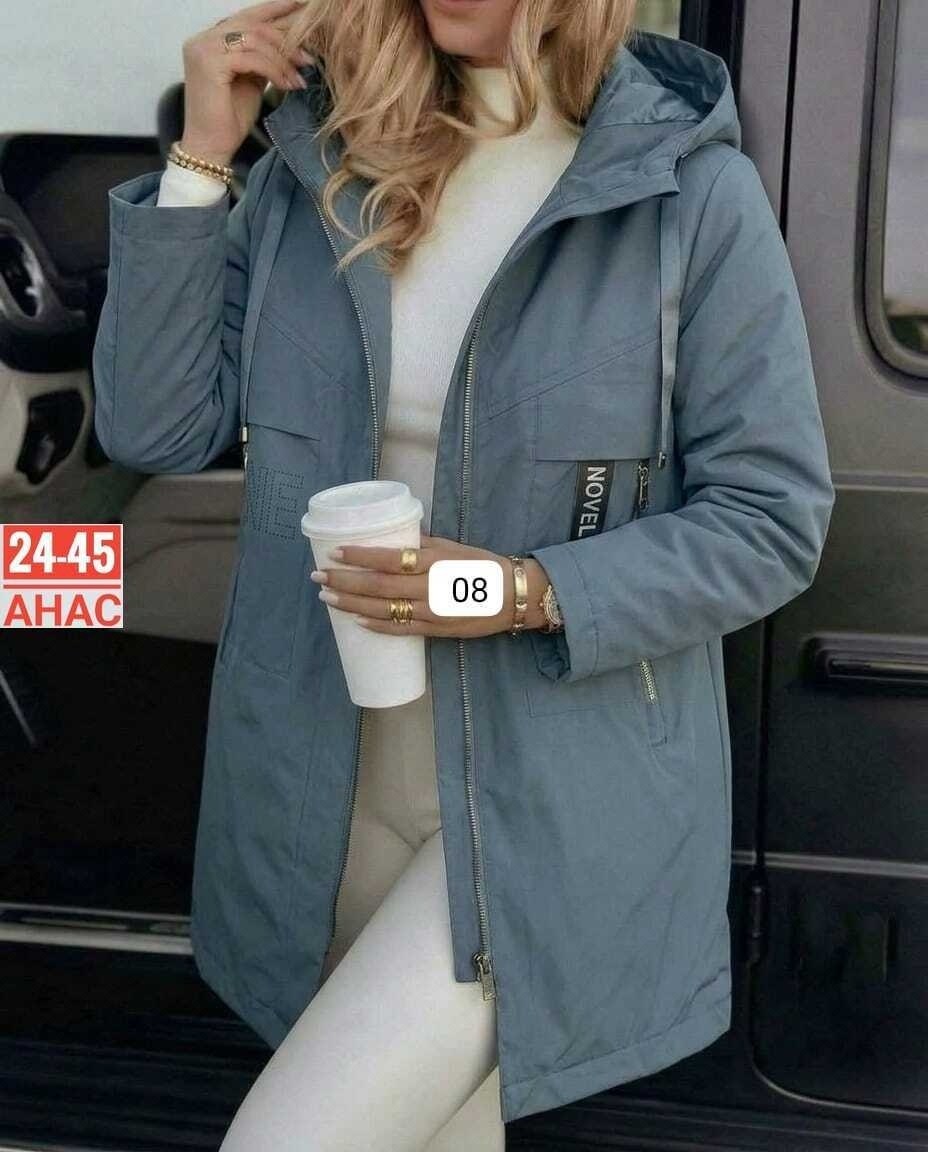 куртка женская,удлиненная куртка,демисезонная куртка женская,куртка демисезонная,куртка женская удлиненная демисезонная