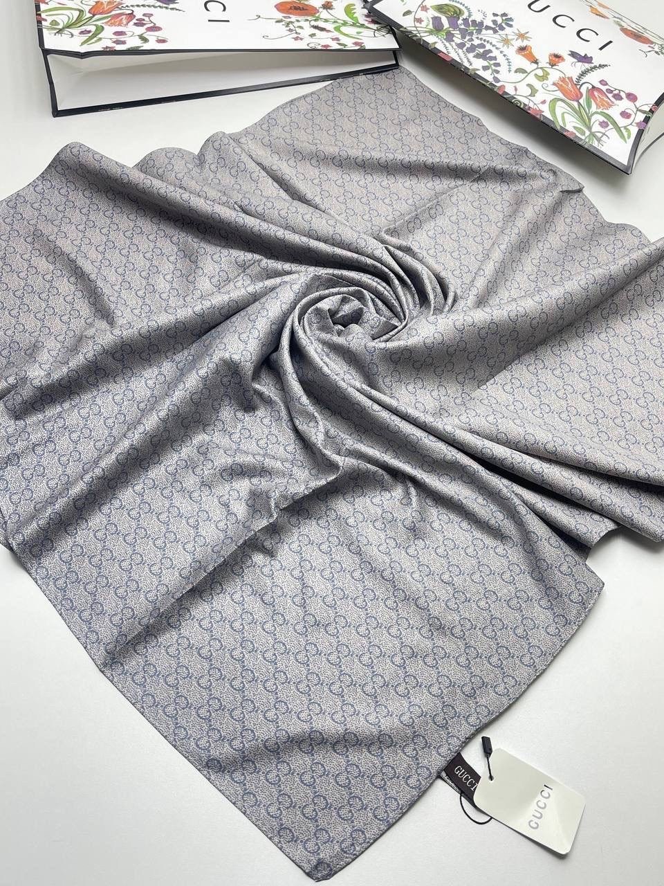 платки женские,атласный платок,платки женские на голову,платок,шелковый шарф