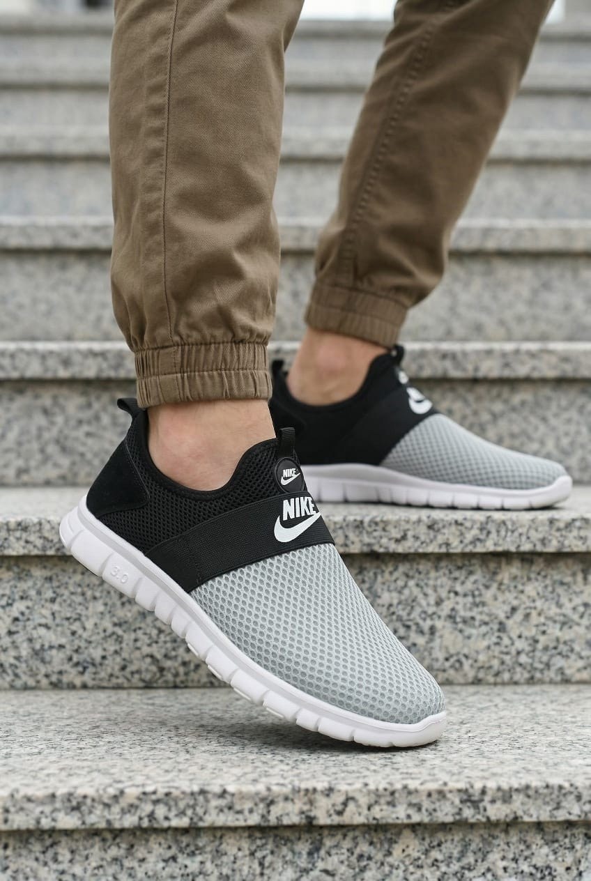 кроссовки adidas lite racer adapt,кроссовки adidas,adidas lite racer,adidas racer adapt,кроссовки adidas lite racer