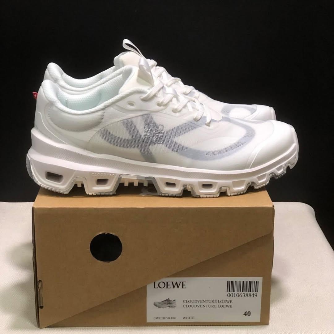 кроссовки salomon,кроссовки salomon xt 6,salomon xt 6 gtx,кроссовки salomon xt,salomon xt-6 gore-tex