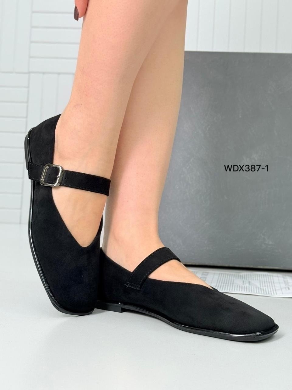 ,балетки женские,балетки,женская ,модные балетки