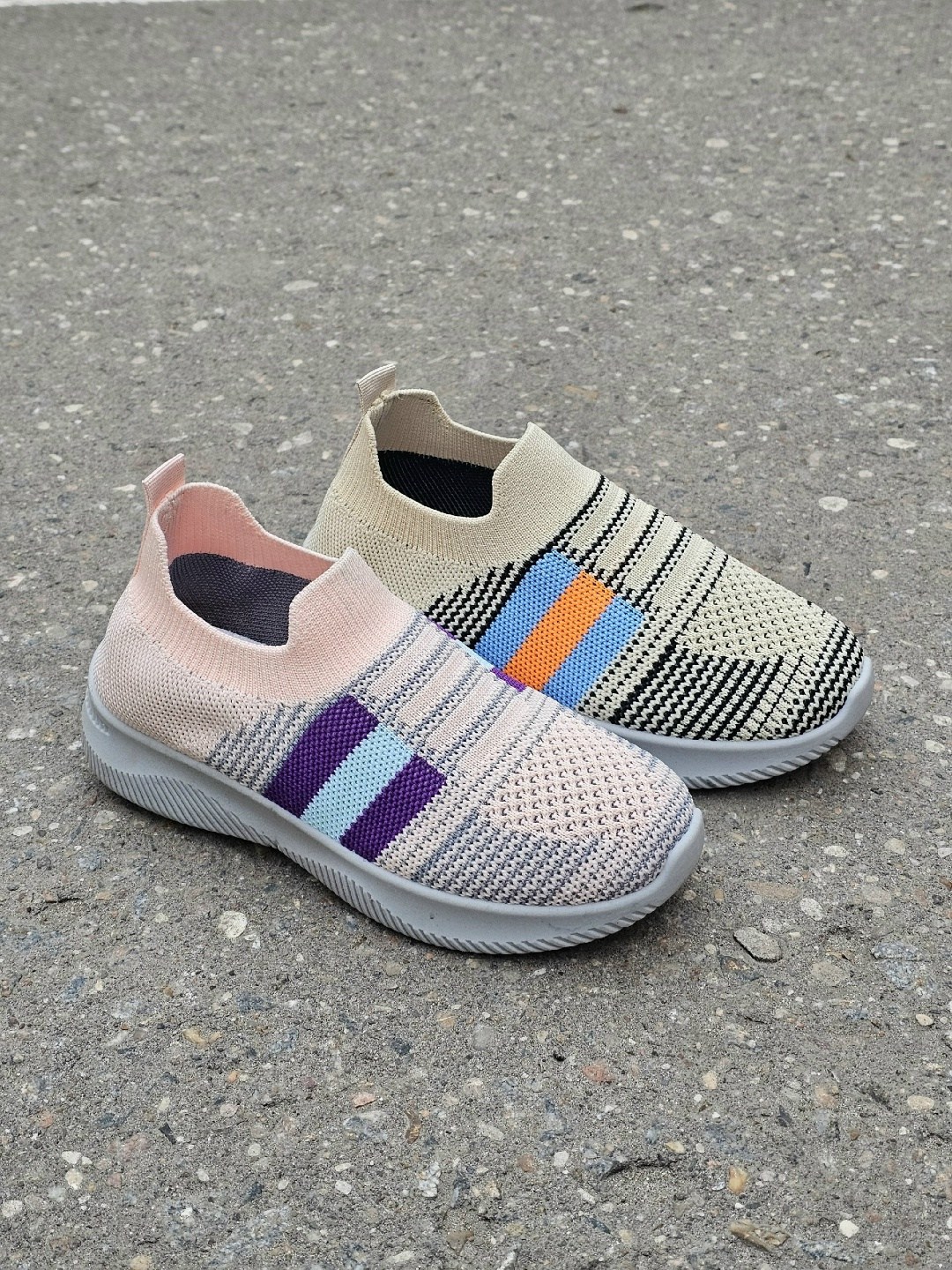 слипоны детские кеды летние poroco shoes,кроссовки мальчику,,кеды мальчику,летние кроссовки