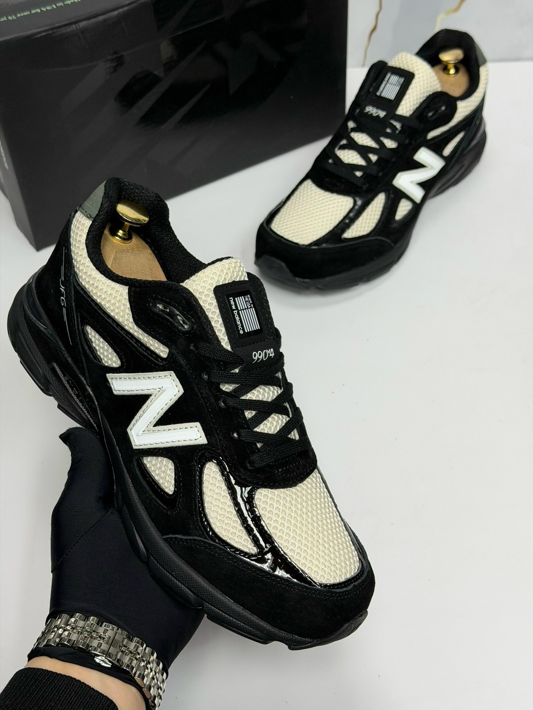 мужские кроссовки new balance,кроссовки new balance,кроссовки new balance 990,new balance 990 v 4,new balance 990