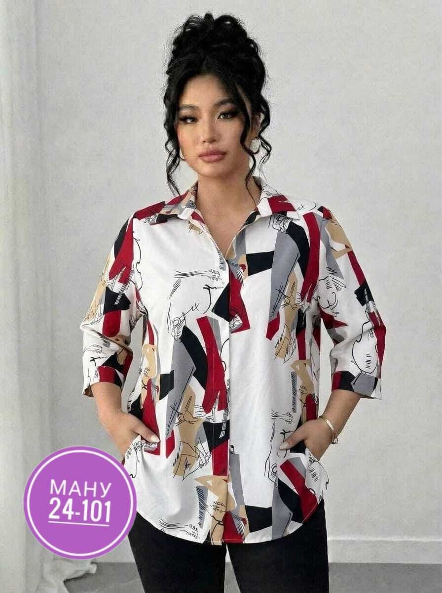 рубашка женская,женская блуза,блузка женская,блузка стильная,модная блузка