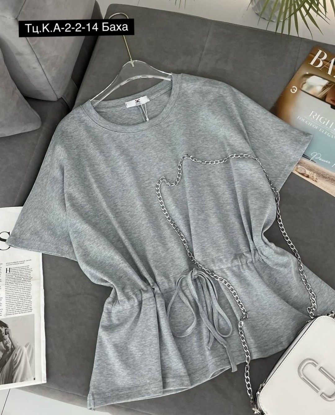 футболки женская,женская кофта,,футболки и топы,блузка женская