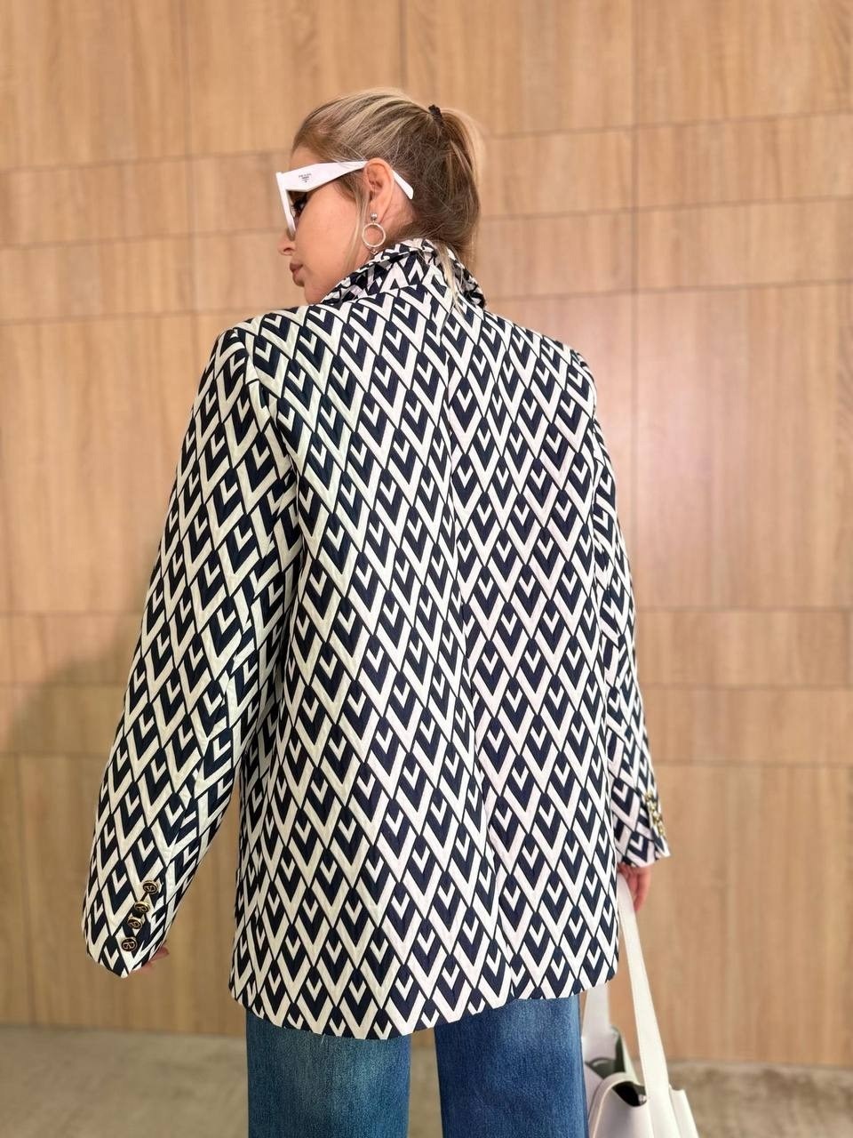 жакет,женский жакет,пиджак женский,пиджак жакет твидовый,кардиган жакет