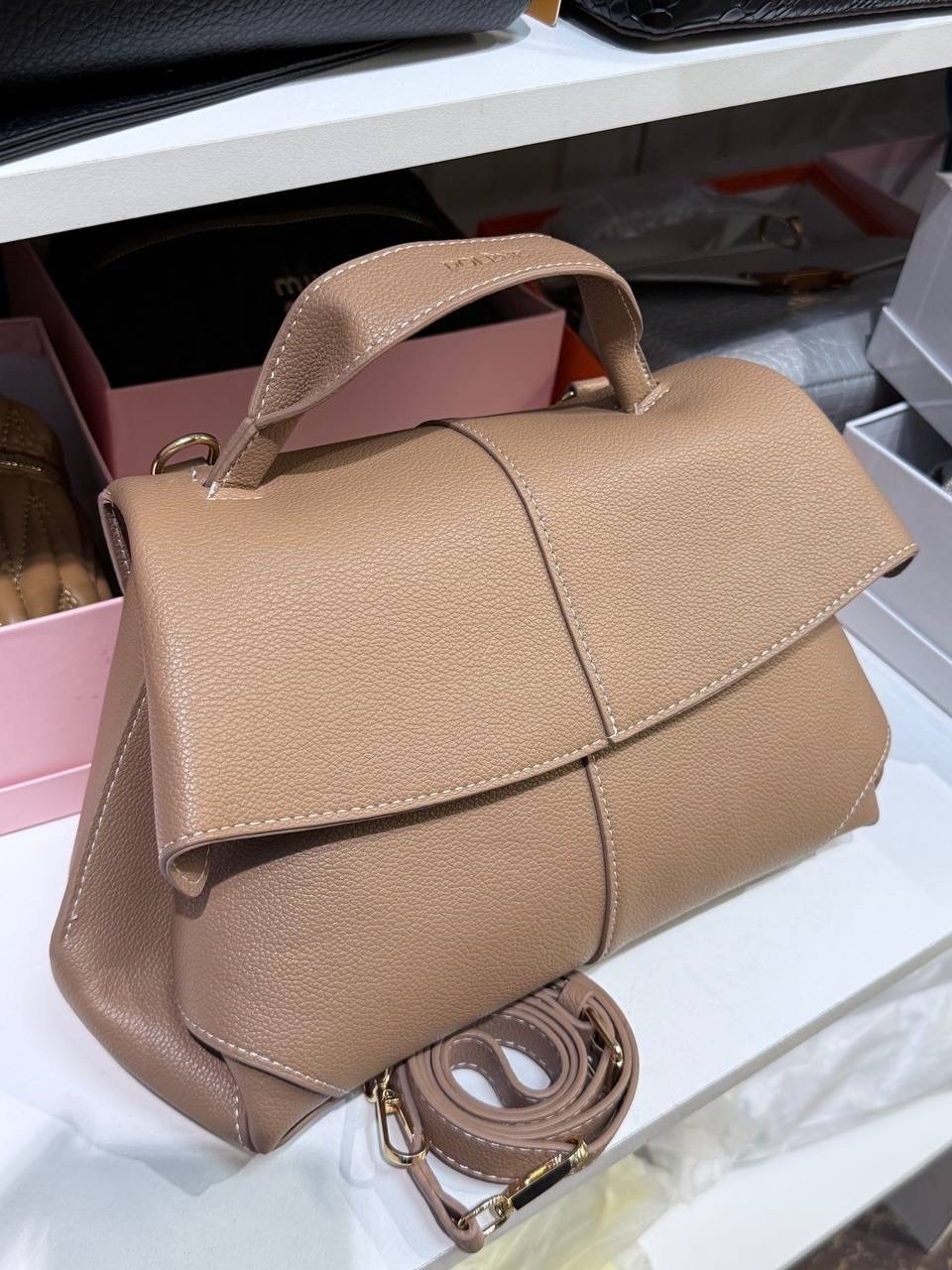 сумка,сумка женская,черная сумка,кожаная сумка,модная сумка