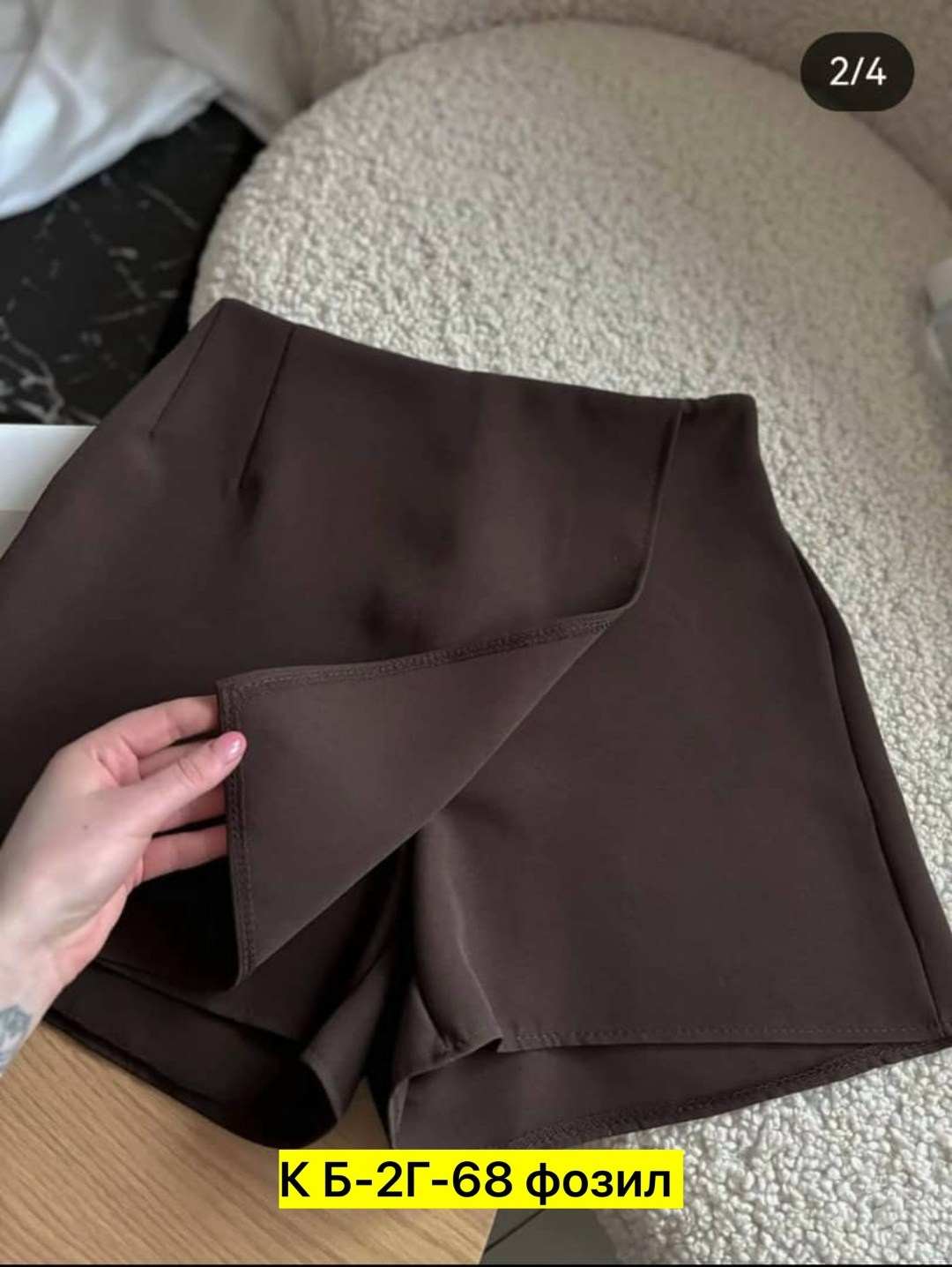 шорты женские,шорты для женщин,повседневные шорты,шорты женские с завышенной талией,широкие шорты женские