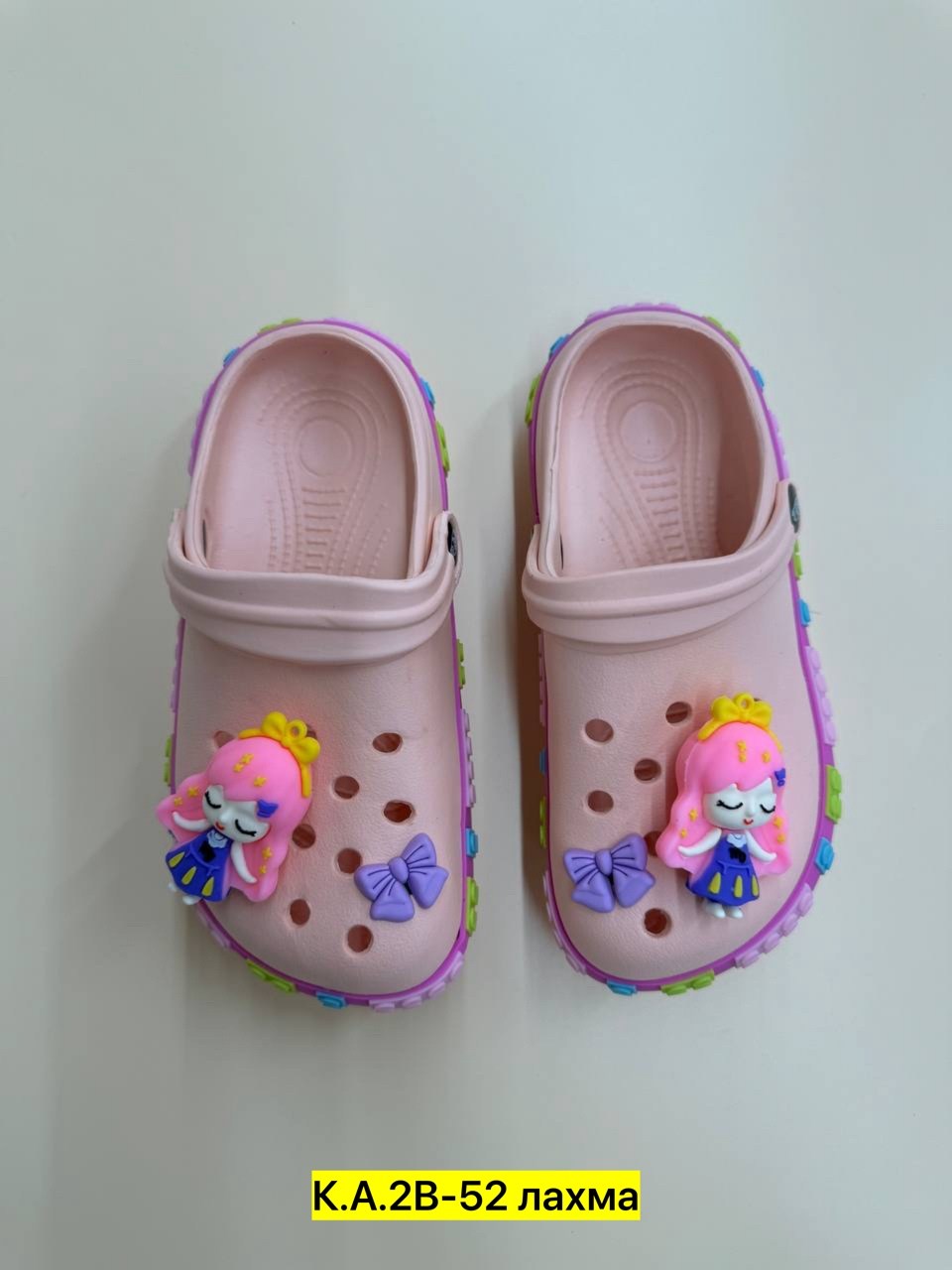 детские кроксы,кроксы для девочек,,детские сабо,женские кроксы