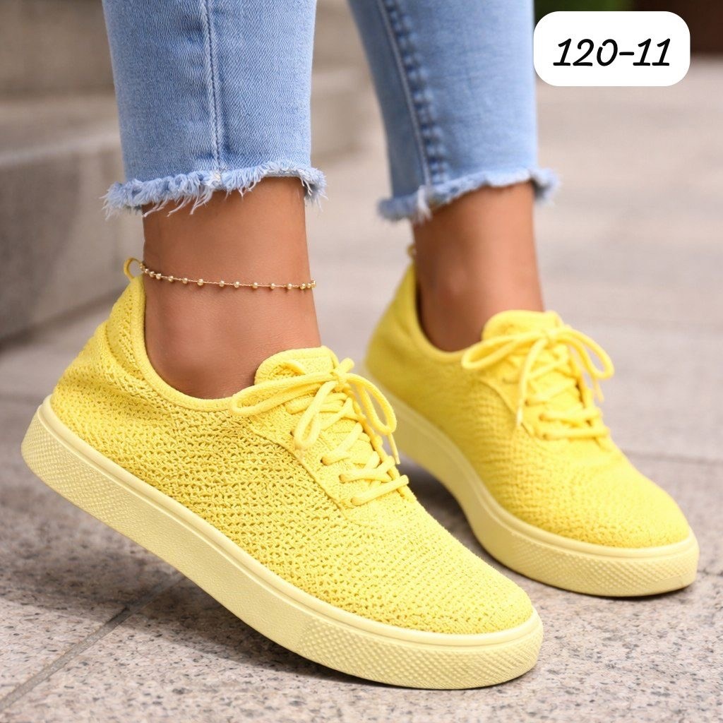 ,слипоны женские летние текстильные,слипоны женские,слипоны летние,слипоны женские летние