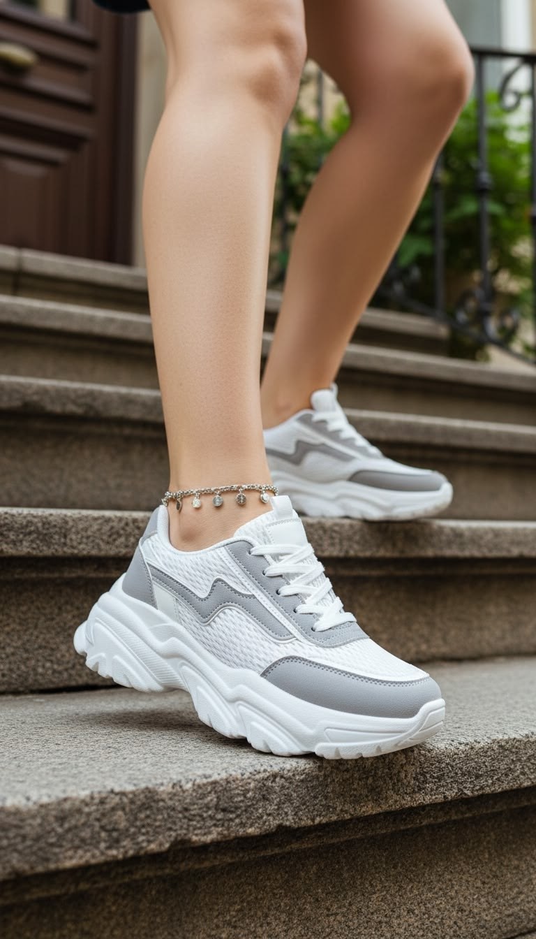 женские кроссовки,кроссовки,спортивная ,модные кроссовки,кроссовки повседневные