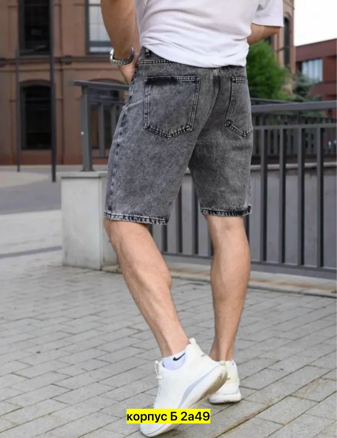 мужские джинсовые шорты,шорты мужские,шорты мужские летние,джинсовые шорты,шорты для мужчин