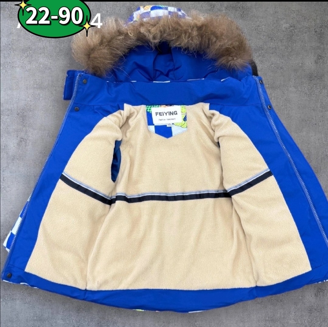 зимняя куртка,зимняя куртка для мальчика,куртка детский,куртки ,одежда зимняя