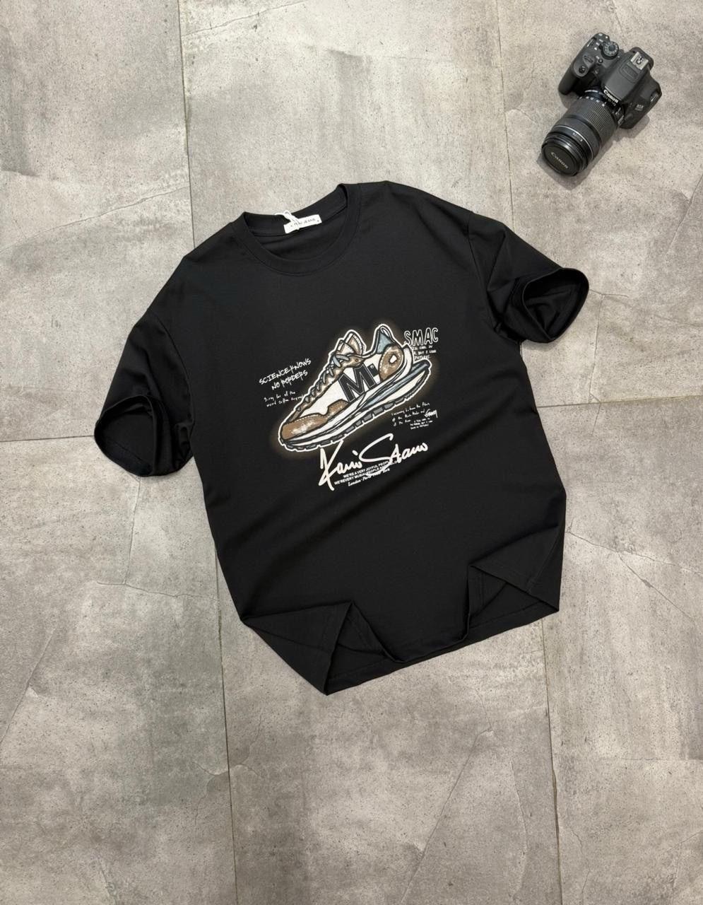 футболки мужские,футболки дизайн,футболка,футболки для мужчин