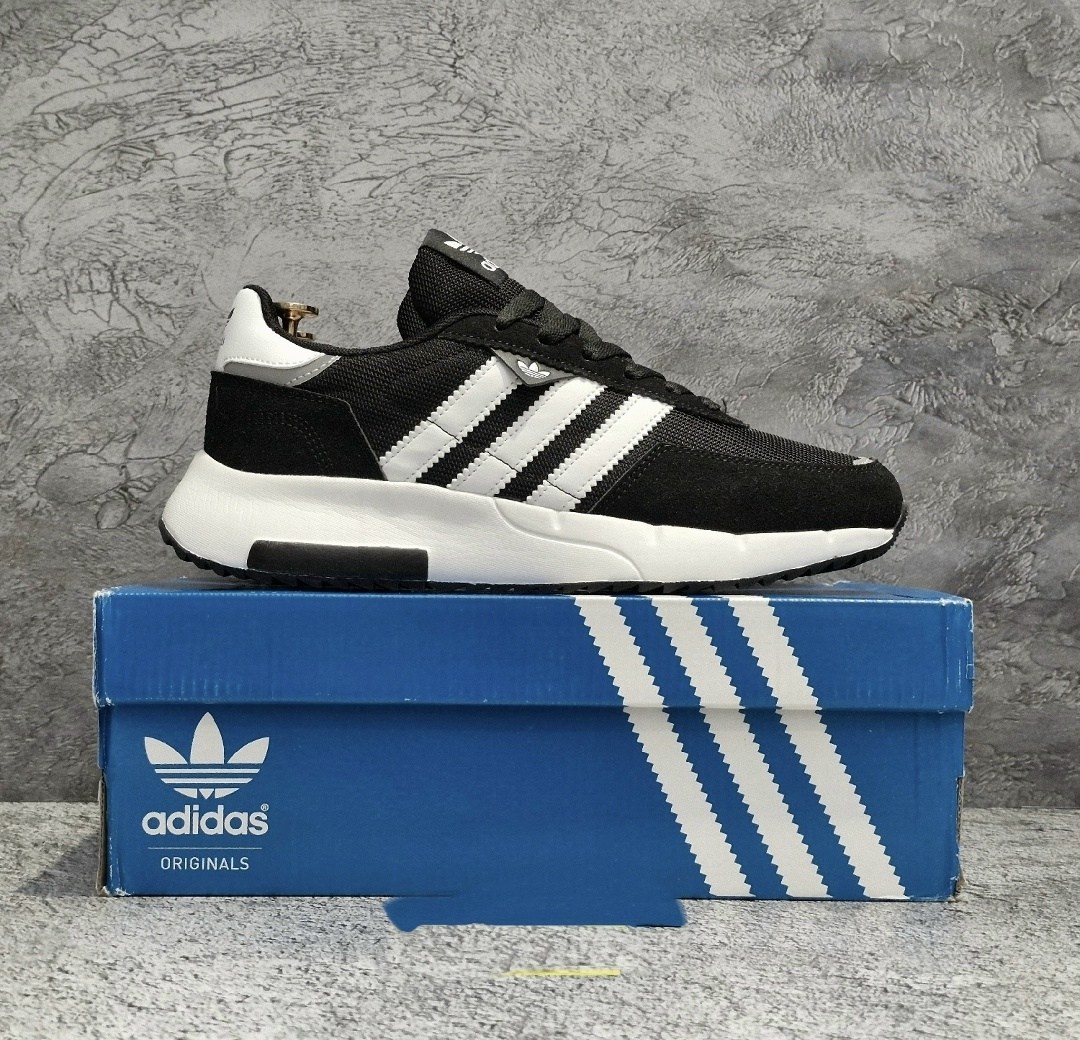 кроссовки мужские adidas,кроссовки adidas,кроссовки adidas retropy,кроссовки адидас модели 2026,кроссовки адидас