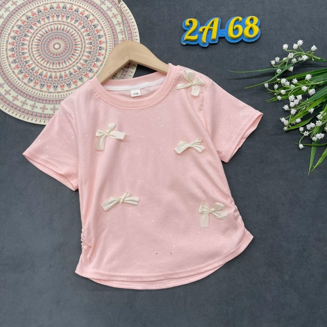 футболки для девочки,детская футболка,детская футболка белая,футболки детские,блузка для девочек