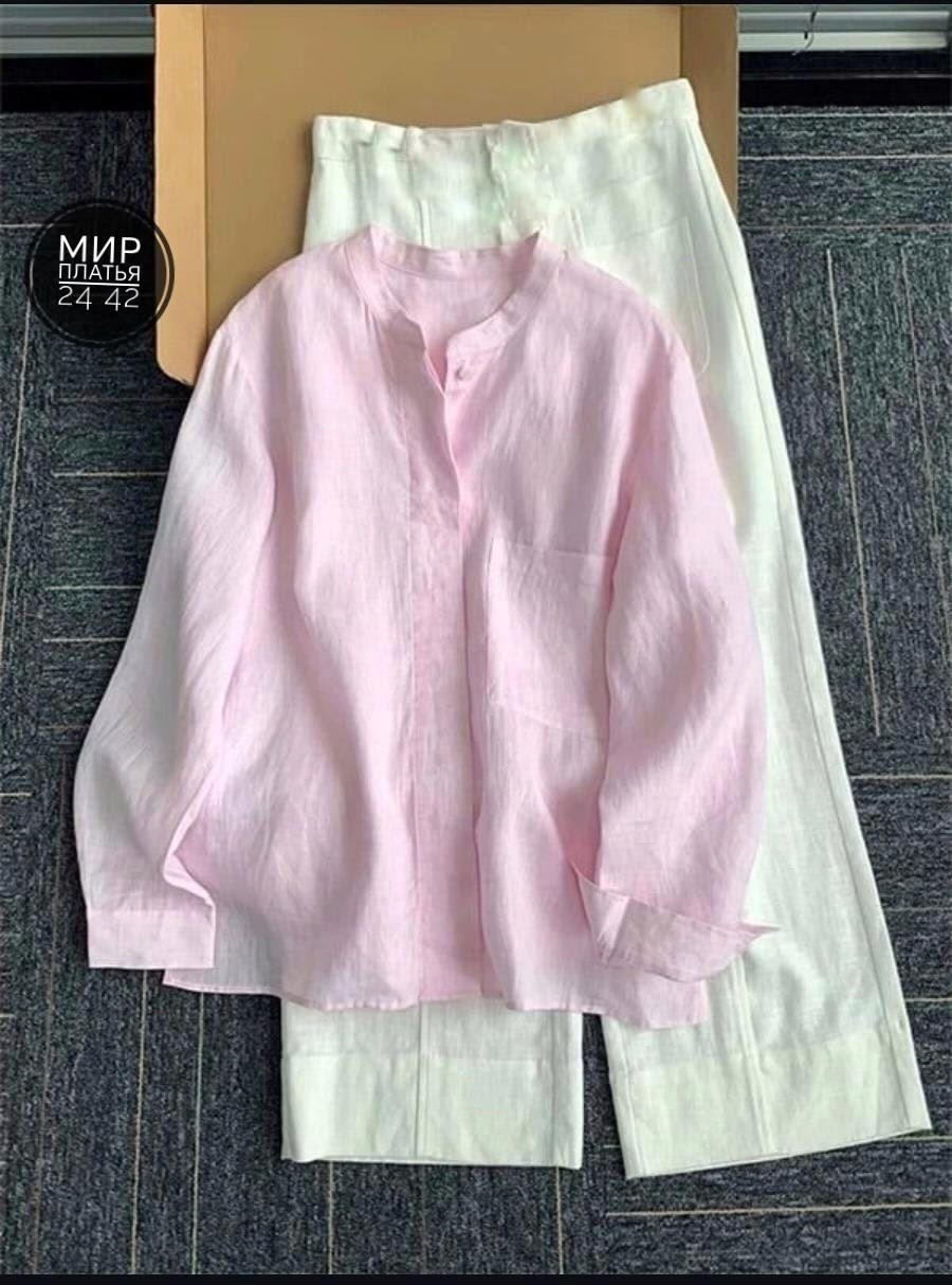 льняная рубашка,рубашка женская,льняная рубашка женская,повседневная рубашка,блузка из льна