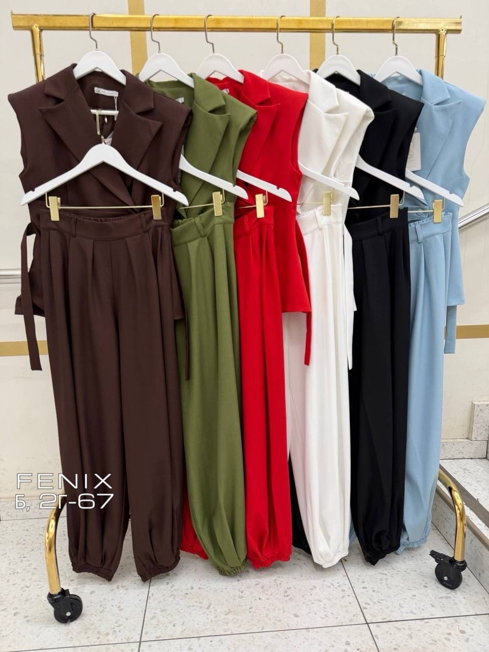 брючный костюм,женский брючный костюм,брючный костюм из габардина,брючный костюм для свадьбы,стильные костюмы