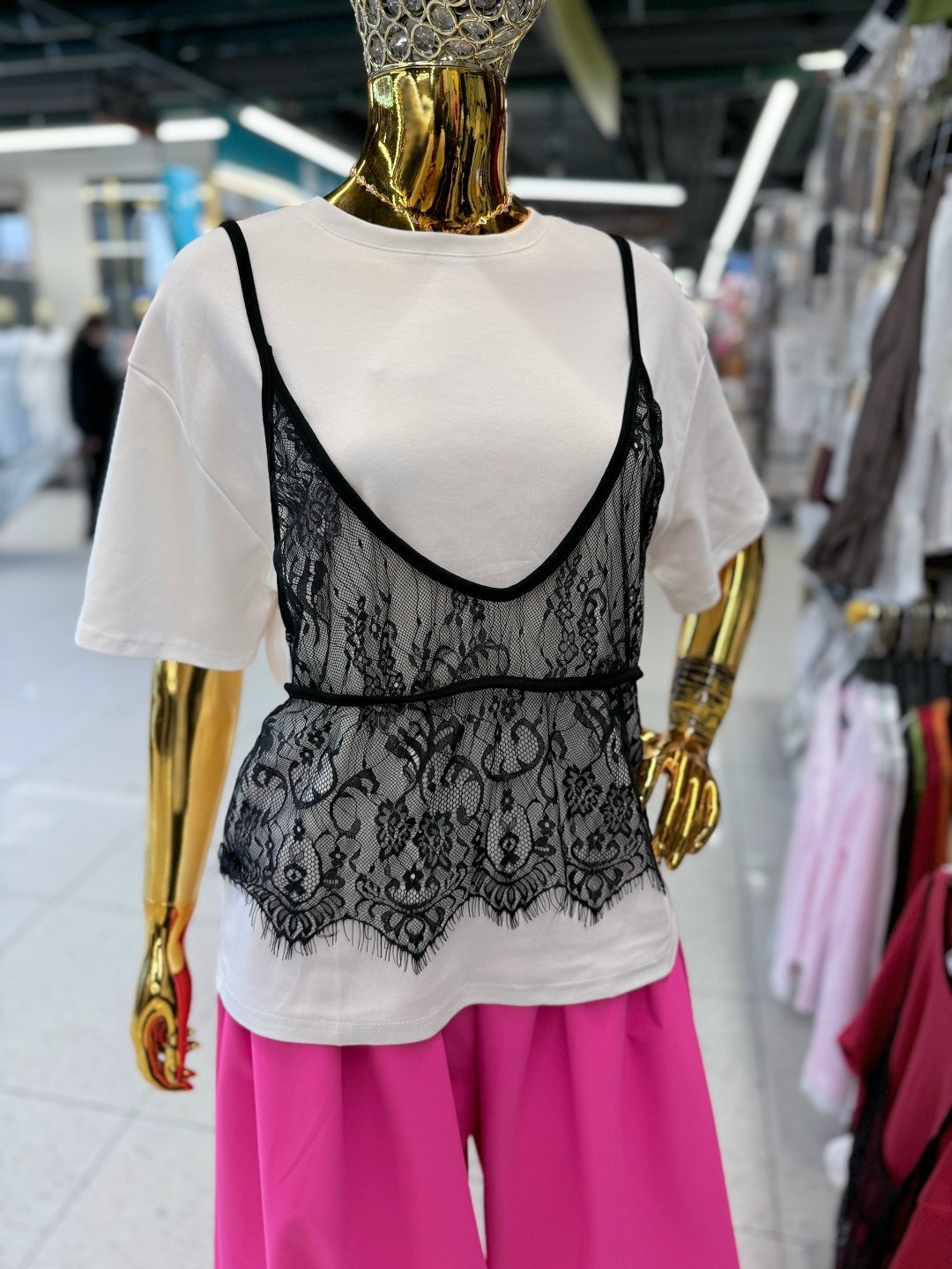 кофточка,одежда женская,блузка,блуза