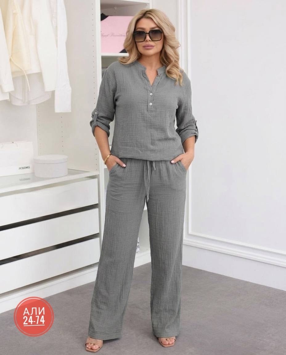 костюм женский,брючные костюмы женские,женские костюмы больших размеров,женский костюм двойка,костюм женский лен