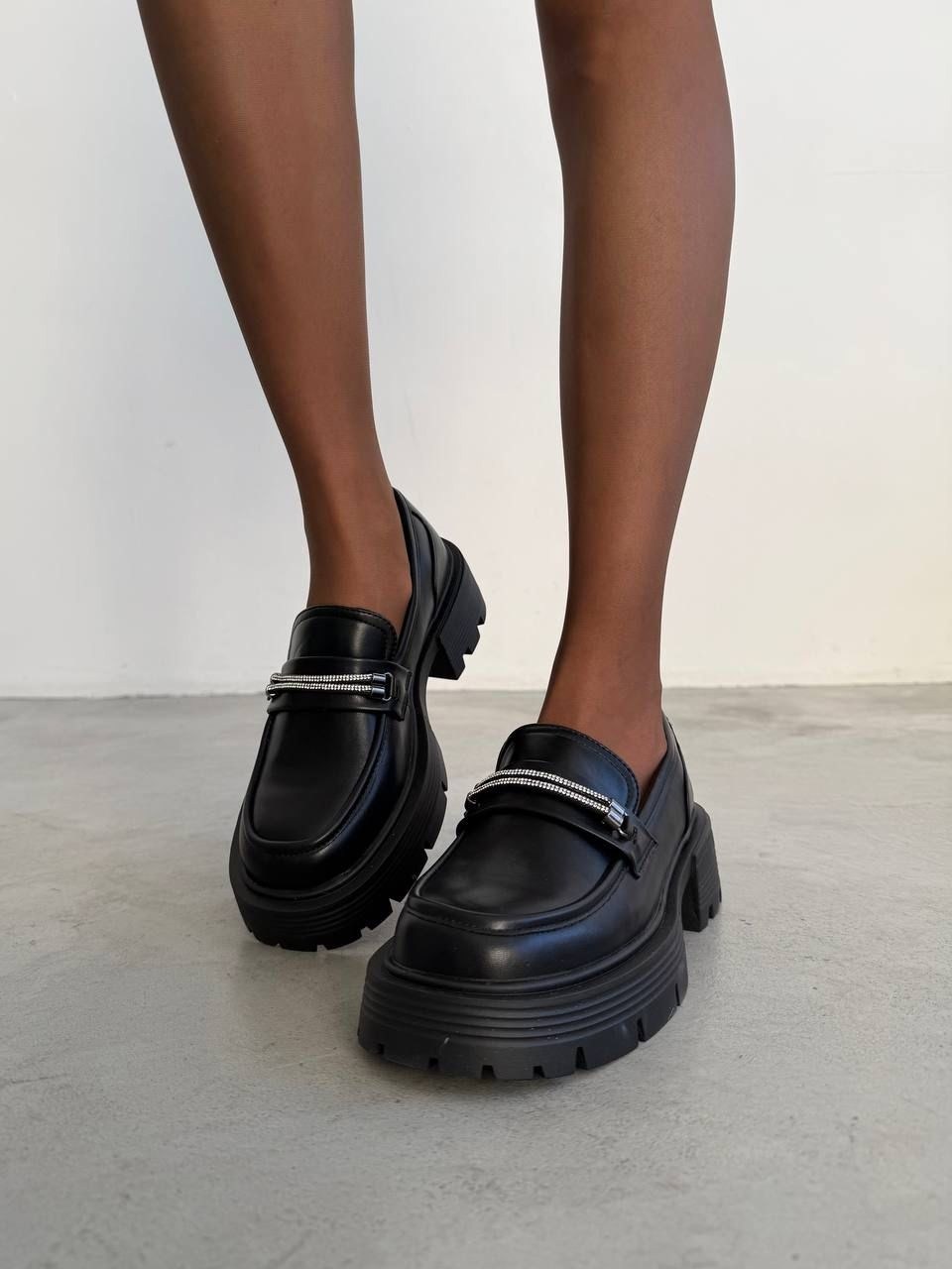 ,лоферы женский,женские лоферы на платформе,лоферы хермес женские,лоферы женские черные