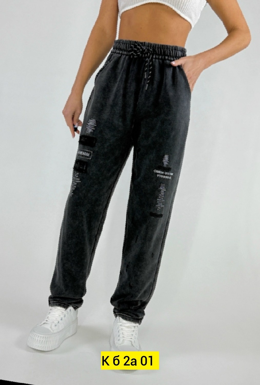 штаны вельвет,джоггеры женские,брюки джоггеры,женские брюки,брюки штаны