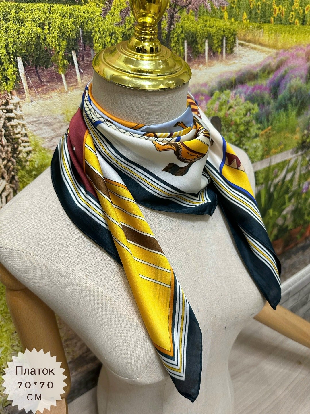 шелковые платки,платка,женские платки,платки и шарфы,палантин платок