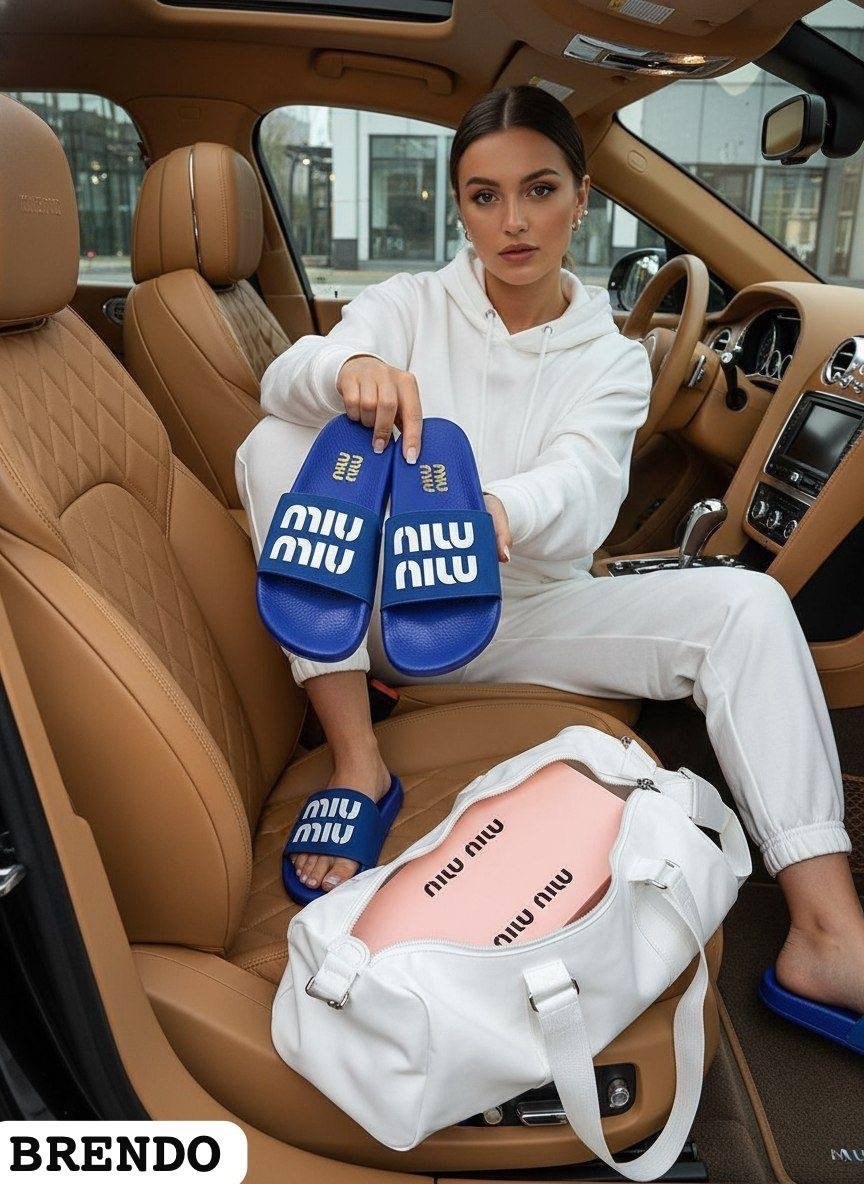 модные тапочки,шлепанцы женские,женские тапочки,шлепки фенди,