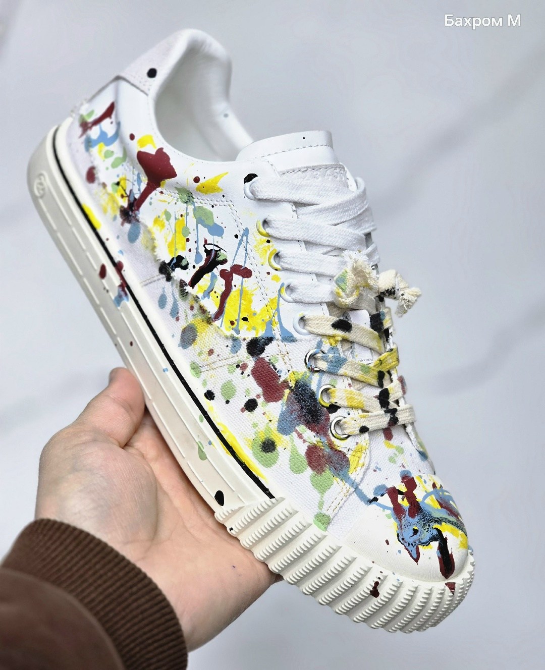 ,кеды женски,голубые кеды,женские кеды,женские кроссовки