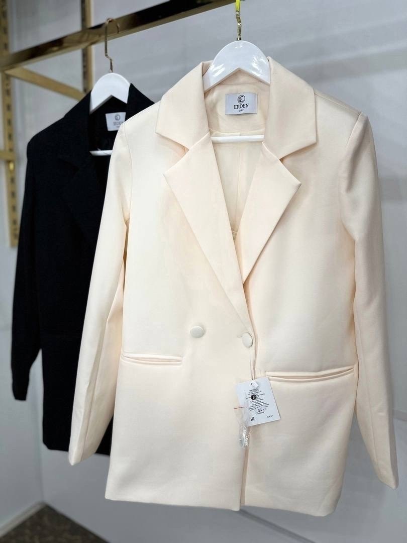 зеленый пиджак,зеленый жакет,пиджак,пиджак зеленый женский,женский пиджак