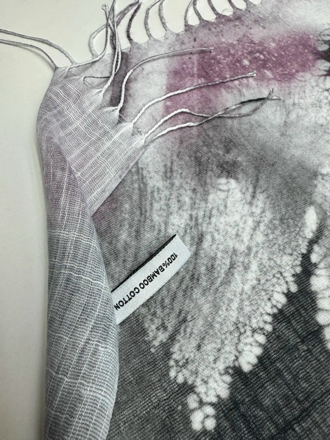 палантин женские,палантин тонкий,палантин,шарфы и платки,палантин теплый