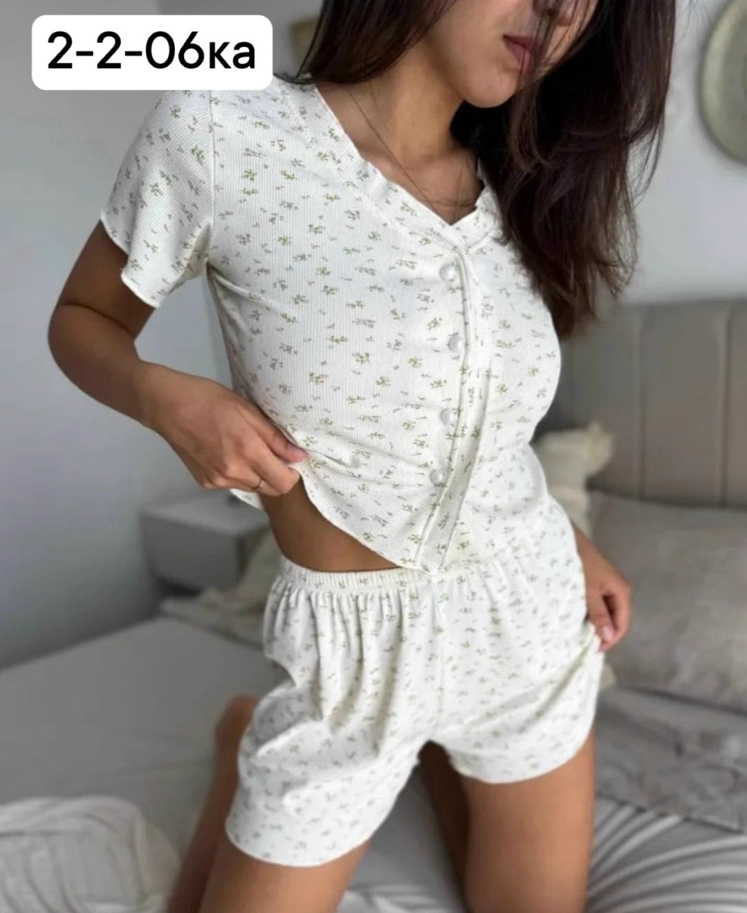 женская пижама,женская пижама с шортами,женская пижама комплект,пижама,комплект пижама