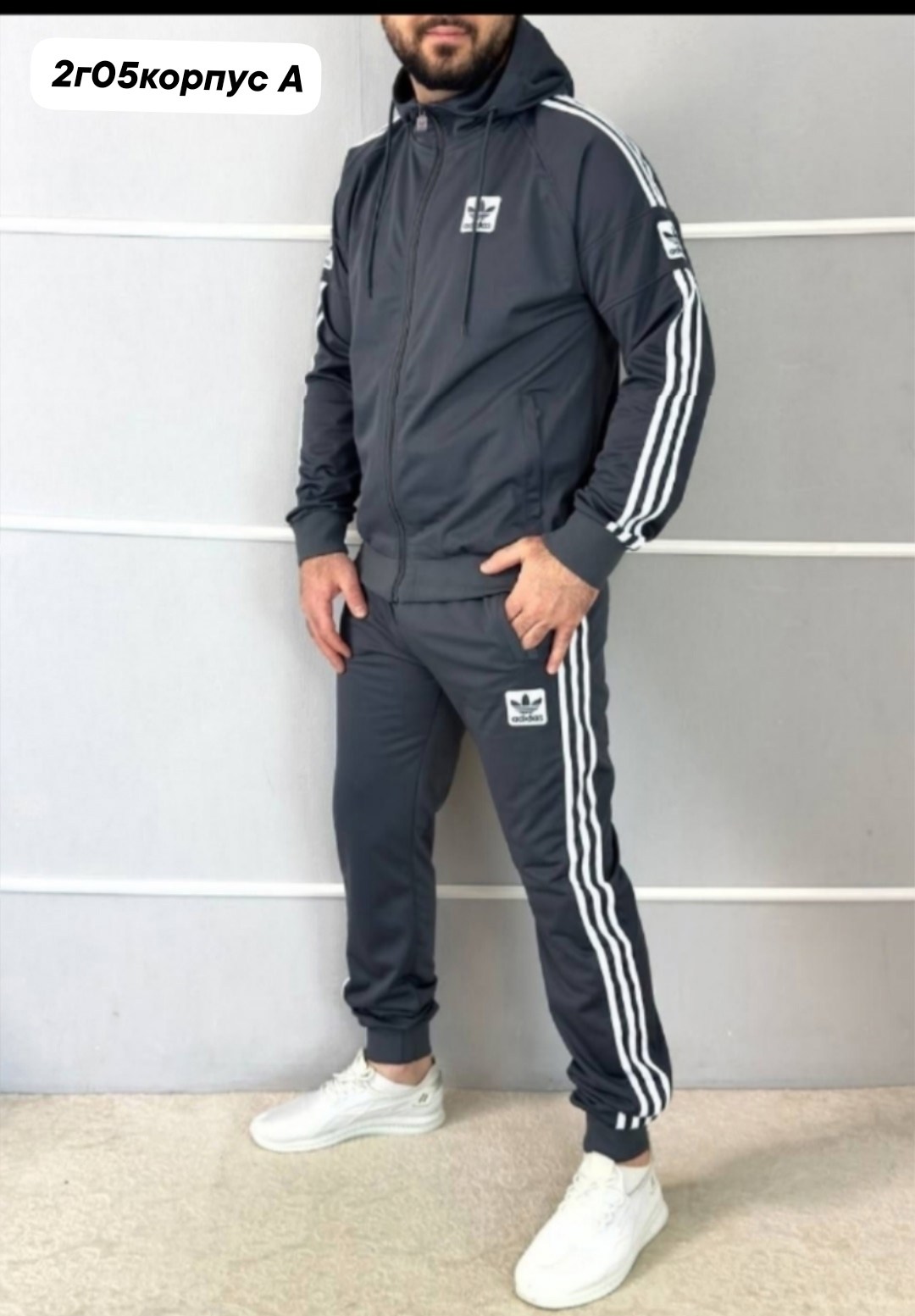 спортивка адидас красная мужская,спортивный костюм адидас мужской красный,костюм спортивный adidas,мужской спортивный костюм adidas черно красный,спортивный костюм мужской adidas