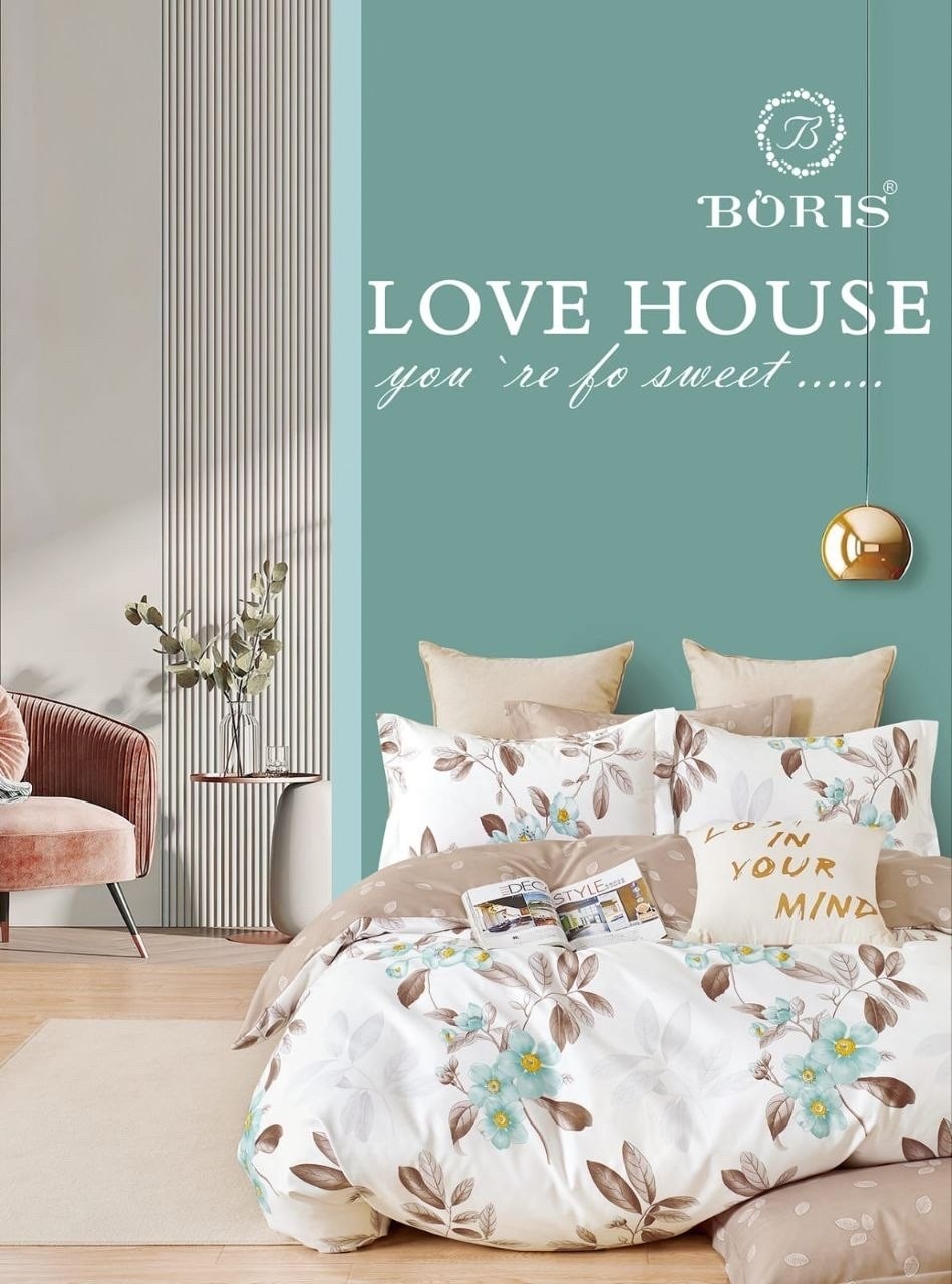 комплект постельного белья boris евро сатин,комплект постельного белья boris сатин,постельное белье борис сатин,комплект постельного белья boris сатин люкс,комплект постельного белья boris