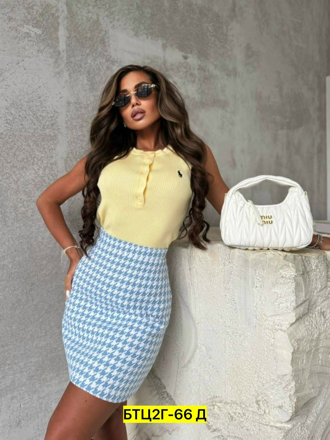 кофта лапша женская,женская кофта,кофта лапша,женской одежды,одежд