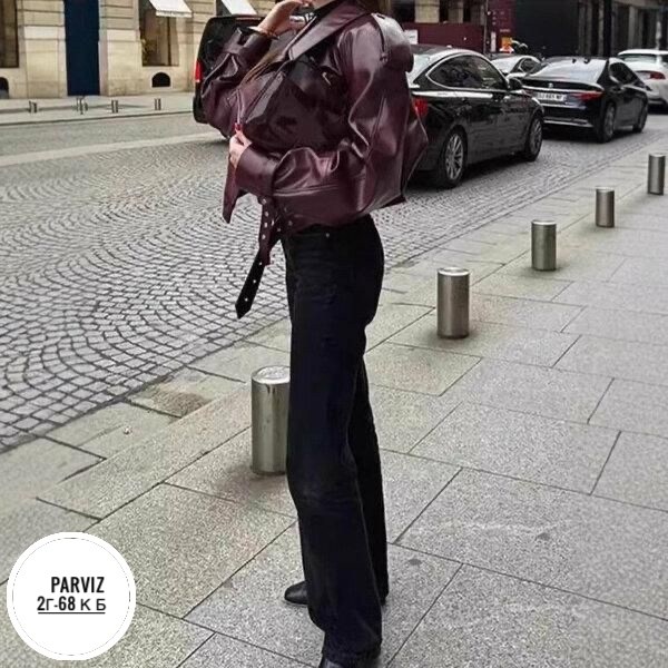 женская куртка из искусственной кожи,кожаная куртка,куртка кожаная женская,куртка из искусственной кожи,модные кожаные куртки