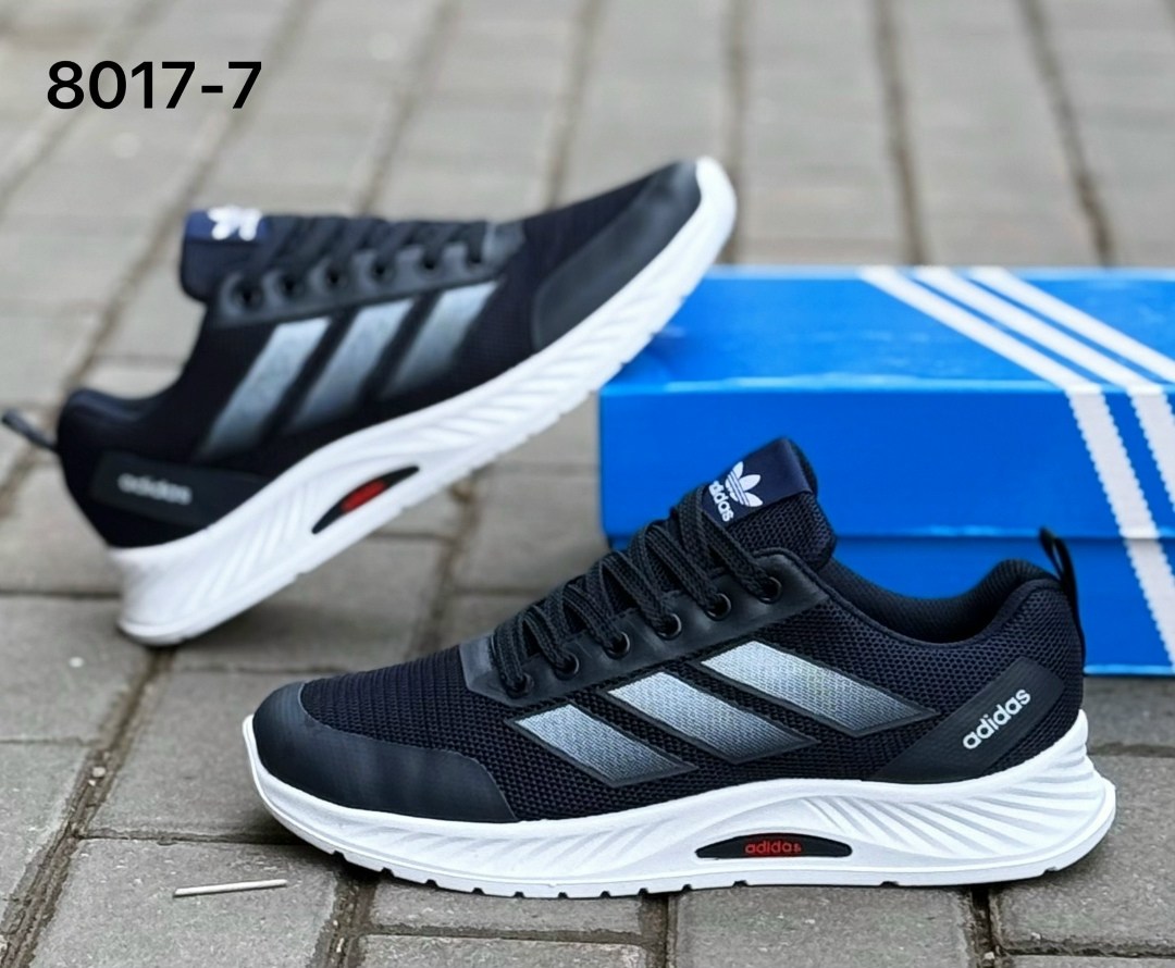 кроссовки мужские adidas,кроссовки adidas,кроссовки мужские adidas летние,кроссовки adidas adidas,адидас мужские кроссовки