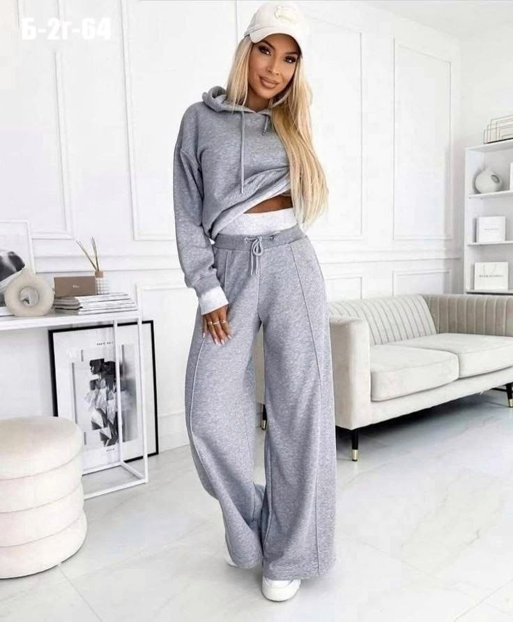 cпортивный костюм женский на флисе,женский костюм двойка,костюм женский на флисе,костюм спортивный женский,женские костюмы