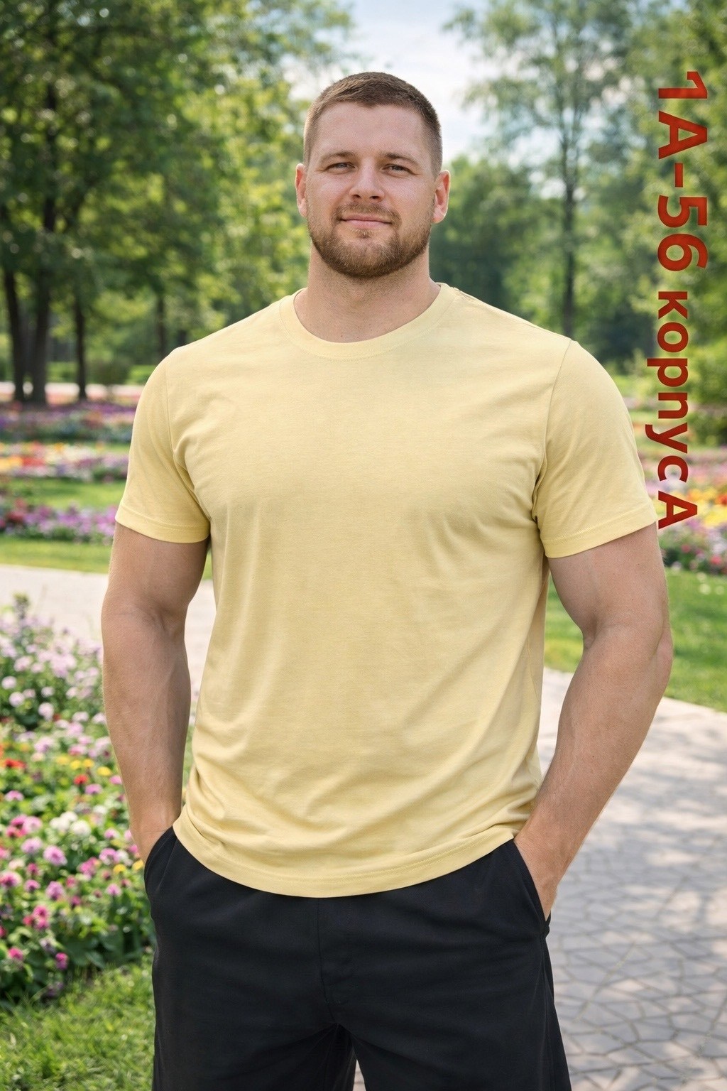 мужская футболка однотонная,мужская футболка,мужская футболка большие размеры,трикотажная футболка,серая футболка мужская