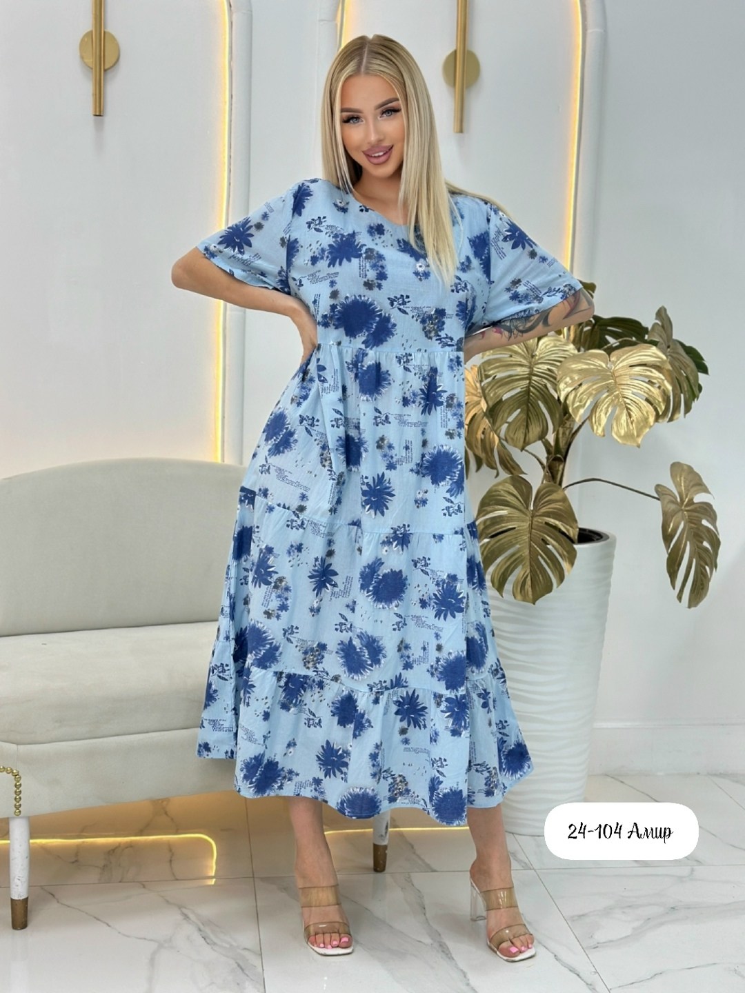 платье женской,платье летнее,платья,нарядное платье,платье сарафан