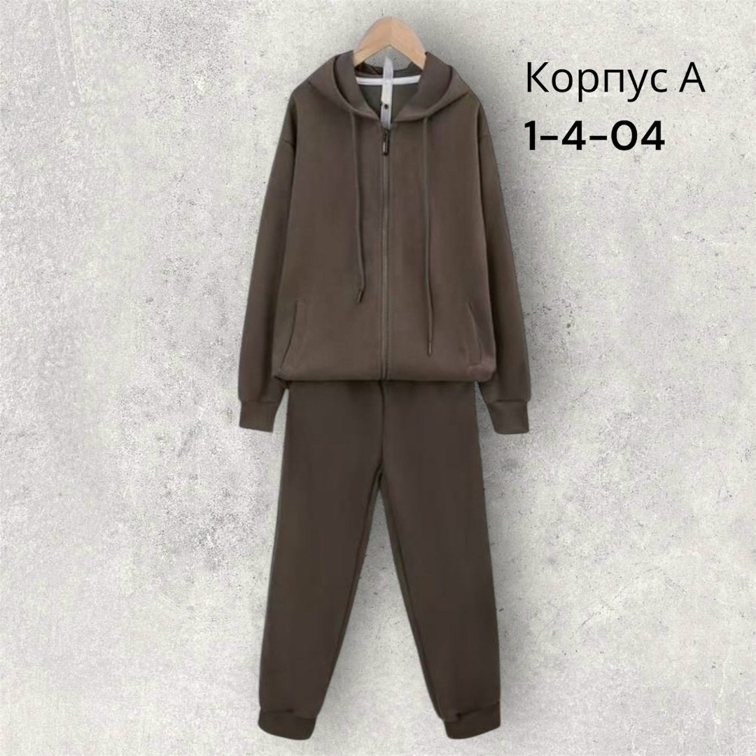 костюм женский спортивный,костюм спортивный женский на флисе,спортивный женский костюм серый,костюм спортивный женский на флисе арт. 8842193,спортивный костюм