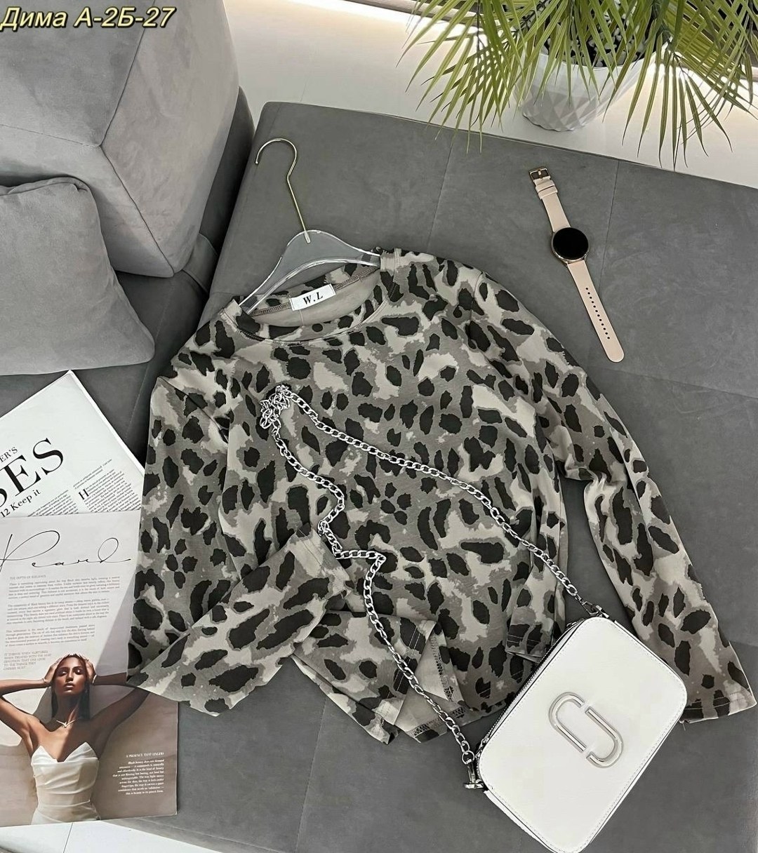 женская рубашка,блузка женская,кофта женская,рубашка блузка,женские блузки и рубашки