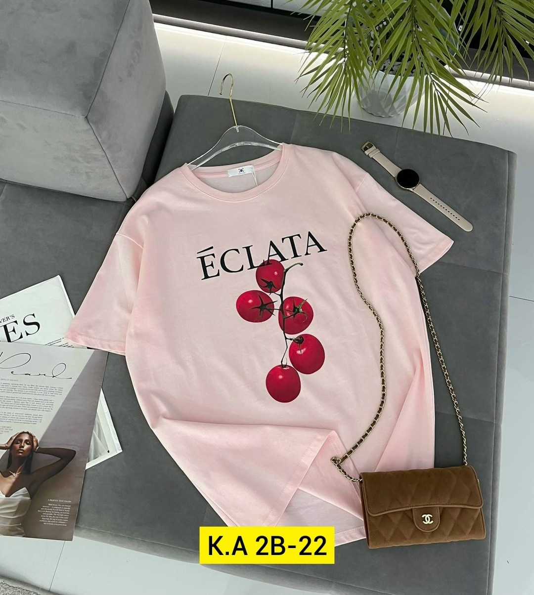 женская футболка,женские футболки с принтом,женская кофта,футболка оверсайз,стиль футболка