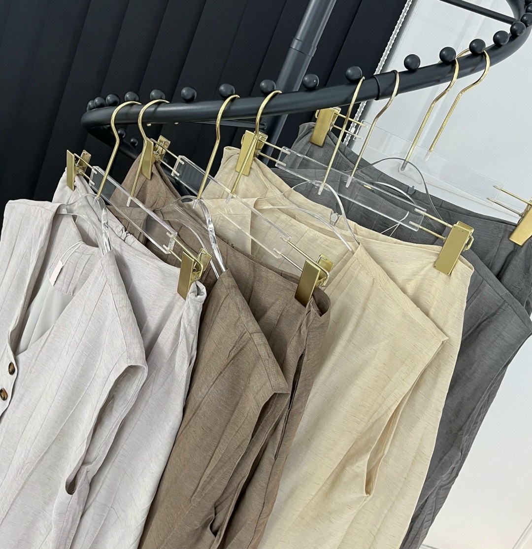 костюм повседневный,костюм женский льняной,одежда стильная,льняной костюм